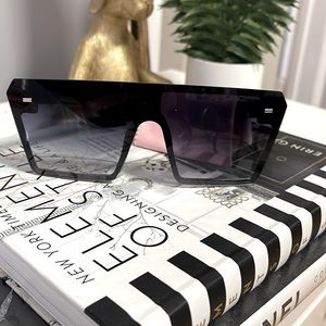 Mikono Copy” Celine “ sunglasses